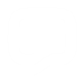 LIVECHAT BOSWIN7