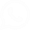 WHATSAPP BOSWIN7